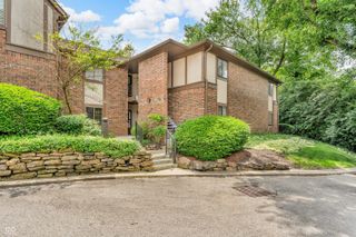 2267 Rome Drive A, Indianapolis, IN 46228