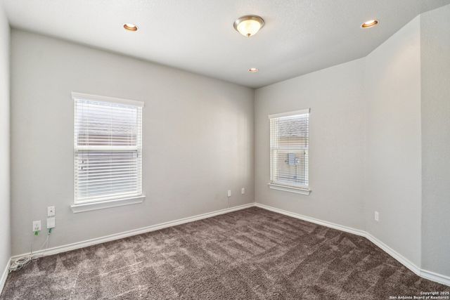 1902 Sirius Grove, San Antonio, TX 78245