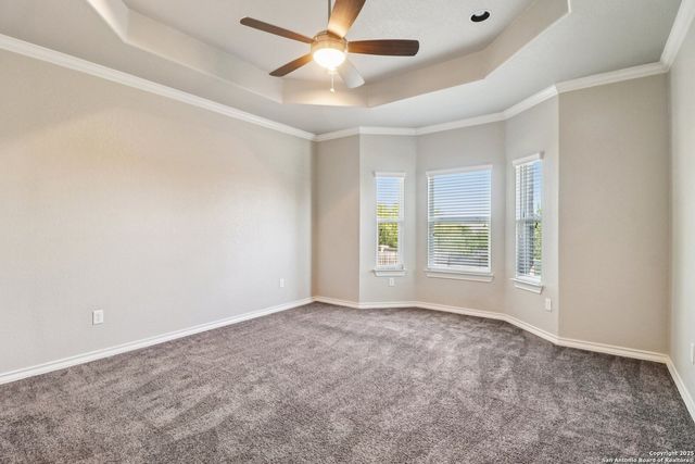 1902 Sirius Grove, San Antonio, TX 78245