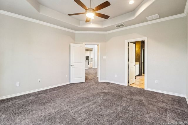 1902 Sirius Grove, San Antonio, TX 78245