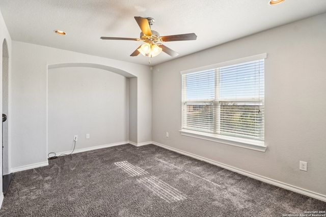 1902 Sirius Grove, San Antonio, TX 78245