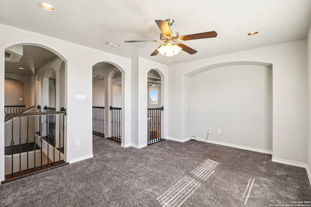 1902 Sirius Grove, San Antonio, TX 78245