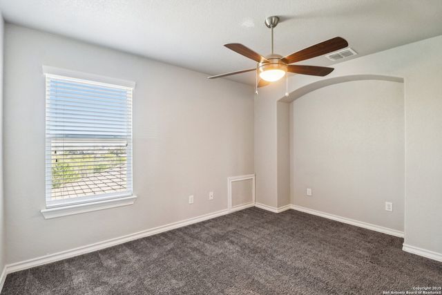 1902 Sirius Grove, San Antonio, TX 78245