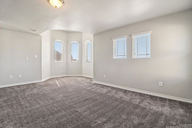 1902 Sirius Grove, San Antonio, TX 78245