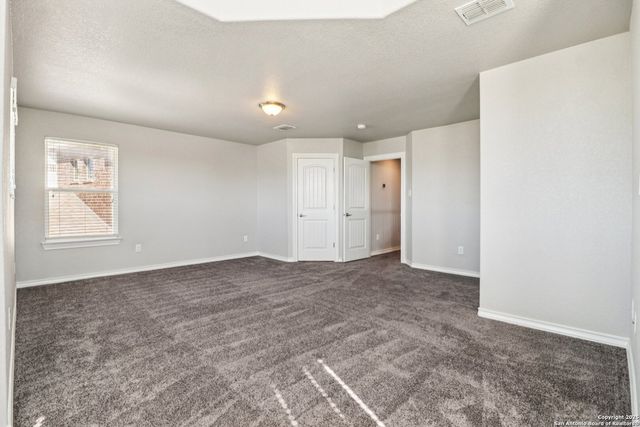 1902 Sirius Grove, San Antonio, TX 78245