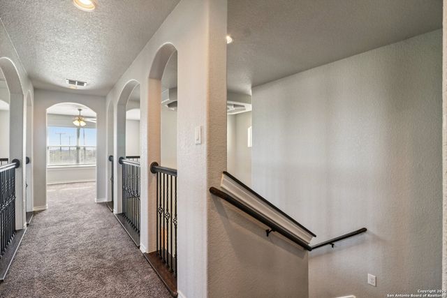 1902 Sirius Grove, San Antonio, TX 78245