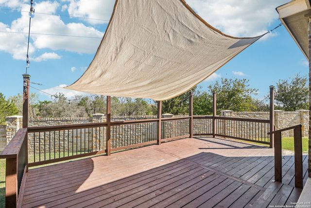 1902 Sirius Grove, San Antonio, TX 78245