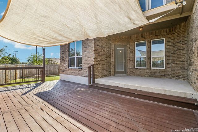 1902 Sirius Grove, San Antonio, TX 78245