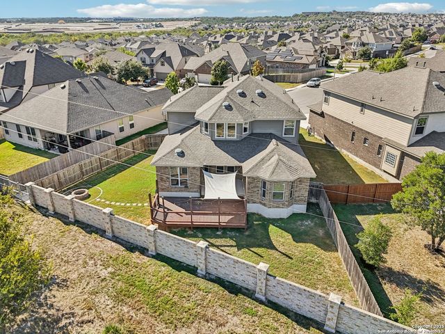 1902 Sirius Grove, San Antonio, TX 78245