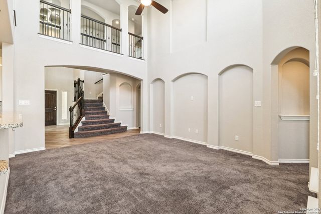 1902 Sirius Grove, San Antonio, TX 78245