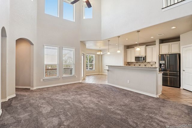 1902 Sirius Grove, San Antonio, TX 78245