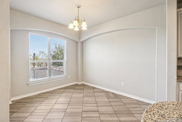 1902 Sirius Grove, San Antonio, TX 78245