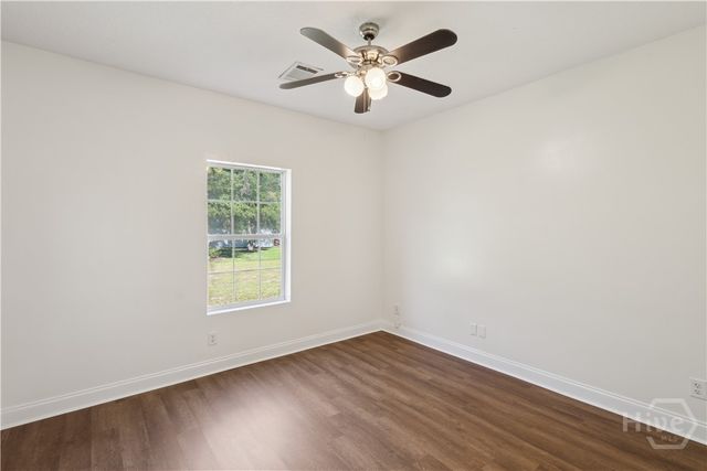 25 SE Cutters Gap Other, Ludowici, GA 31316