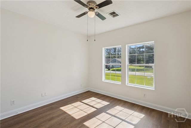 25 SE Cutters Gap Other, Ludowici, GA 31316