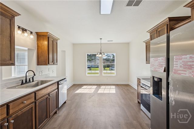 25 SE Cutters Gap Other, Ludowici, GA 31316