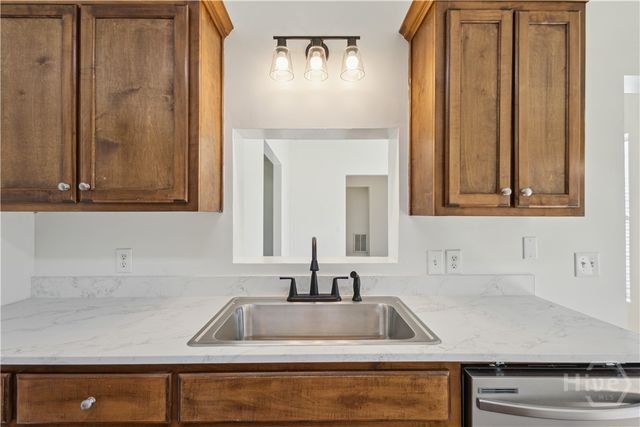 25 SE Cutters Gap Other, Ludowici, GA 31316