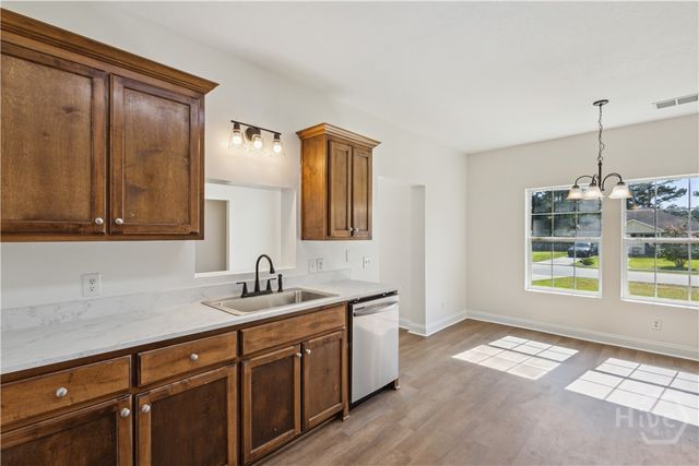 25 SE Cutters Gap Other, Ludowici, GA 31316