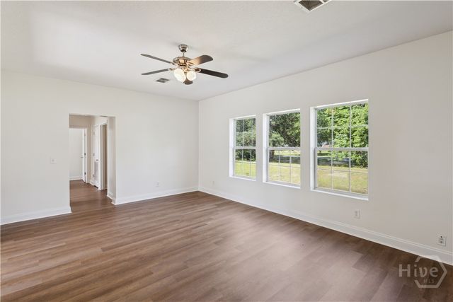 25 SE Cutters Gap Other, Ludowici, GA 31316