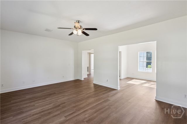 25 SE Cutters Gap Other, Ludowici, GA 31316