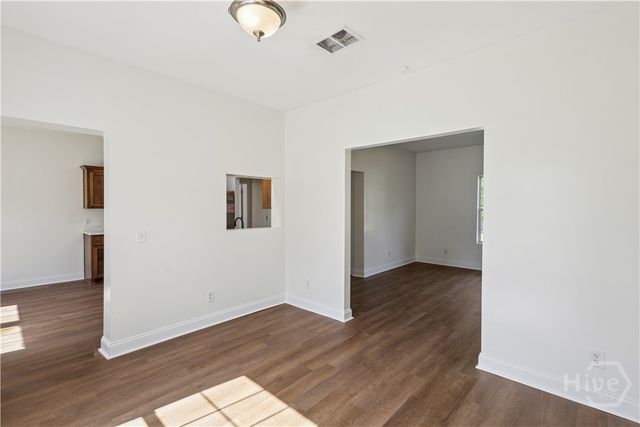 25 SE Cutters Gap Other, Ludowici, GA 31316