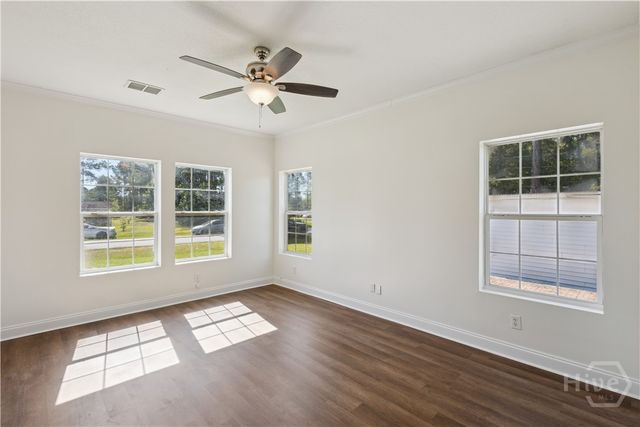 25 SE Cutters Gap Other, Ludowici, GA 31316