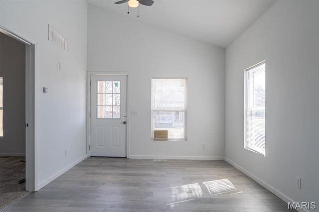 1111 Greenwood Street, Madison, IL 62060