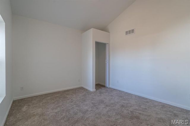 1111 Greenwood Street, Madison, IL 62060