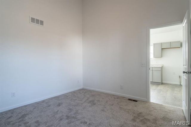 1111 Greenwood Street, Madison, IL 62060