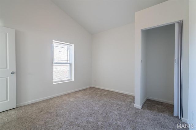 1111 Greenwood Street, Madison, IL 62060