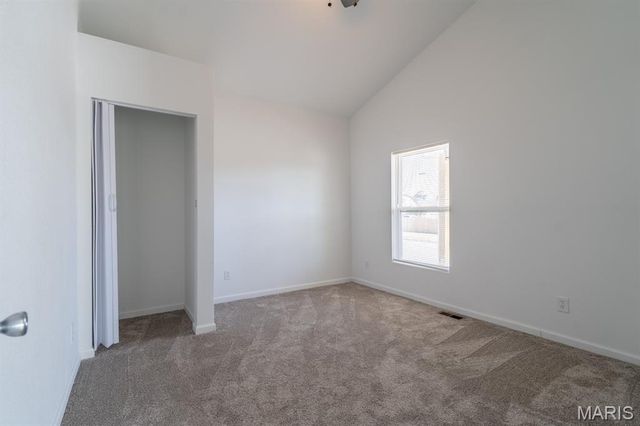 1111 Greenwood Street, Madison, IL 62060