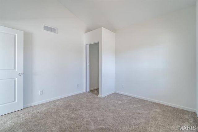 1111 Greenwood Street, Madison, IL 62060