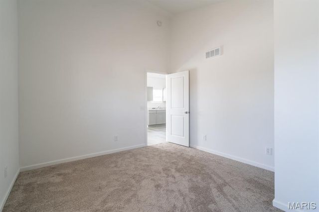 1111 Greenwood Street, Madison, IL 62060