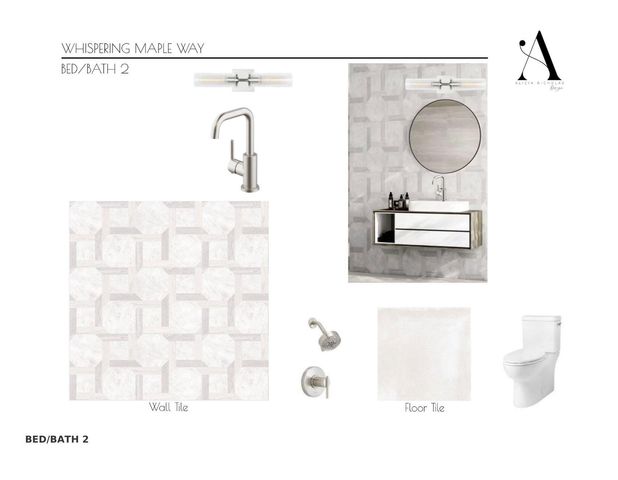 27906 Whispering Maple Way, Spring, TX 77386