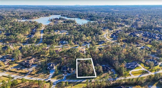 27906 Whispering Maple Way, Spring, TX 77386