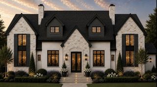27906 Whispering Maple Way, Spring, TX 77386