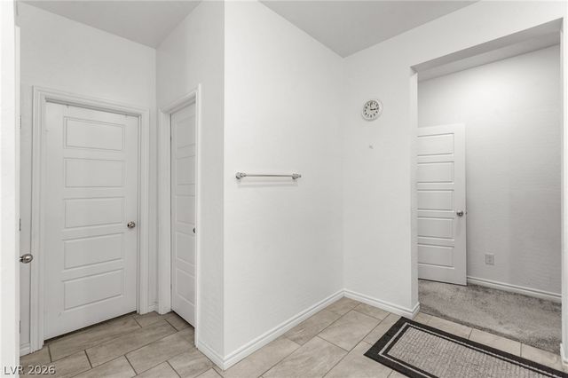 808 Aurelie Ridge Street, Henderson, NV 89011