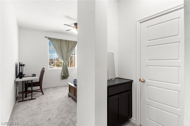 808 Aurelie Ridge Street, Henderson, NV 89011