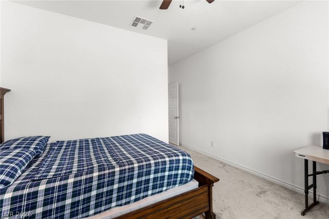 808 Aurelie Ridge Street, Henderson, NV 89011