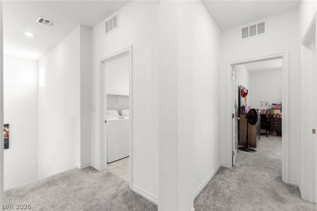 808 Aurelie Ridge Street, Henderson, NV 89011