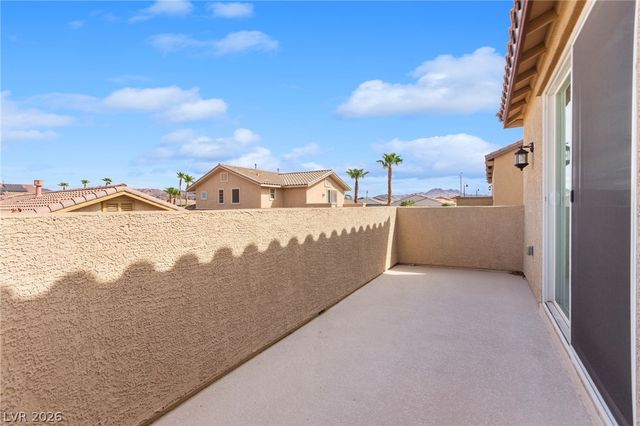 808 Aurelie Ridge Street, Henderson, NV 89011