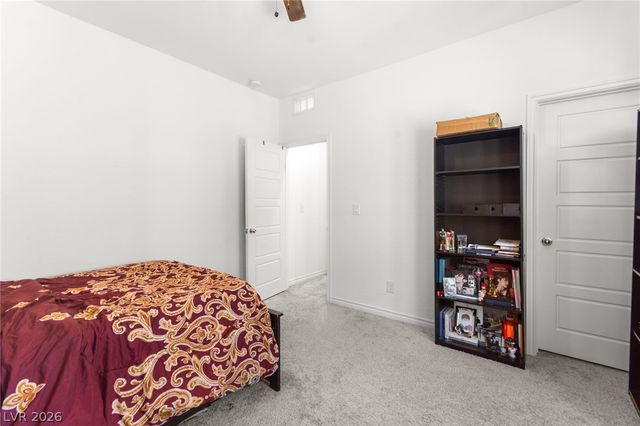 808 Aurelie Ridge Street, Henderson, NV 89011
