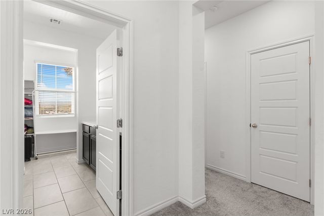 808 Aurelie Ridge Street, Henderson, NV 89011