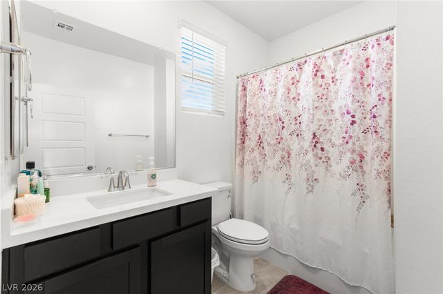 808 Aurelie Ridge Street, Henderson, NV 89011