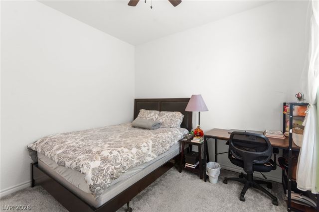 808 Aurelie Ridge Street, Henderson, NV 89011