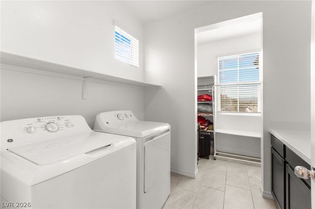808 Aurelie Ridge Street, Henderson, NV 89011