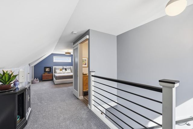 2817 Kentucky Avenue S, Saint Louis Park, MN 55426