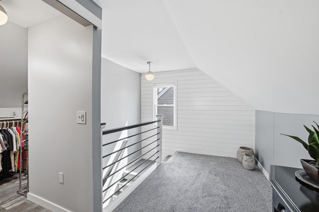 2817 Kentucky Avenue S, Saint Louis Park, MN 55426