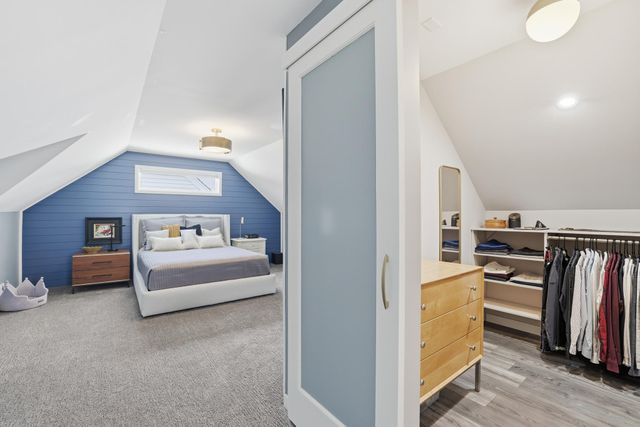 2817 Kentucky Avenue S, Saint Louis Park, MN 55426