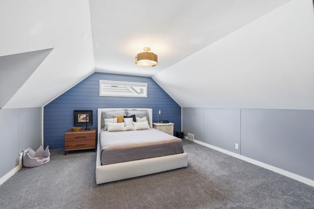 2817 Kentucky Avenue S, Saint Louis Park, MN 55426