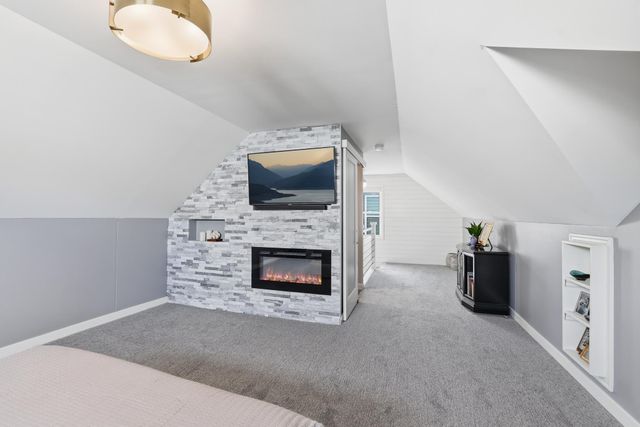 2817 Kentucky Avenue S, Saint Louis Park, MN 55426